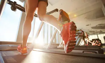 Cardio