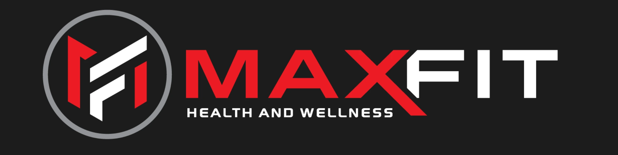 MaxFit